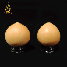 ���J���l �u�����J ��������������ˇС���J�[���ؔ����u���l