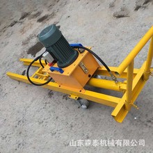 Һ��䓽g�������C 900�г��A���������C �ݗUʽ����C�F؛