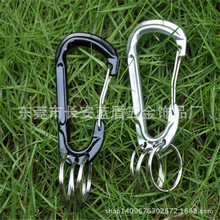 �¿�D��䓽z��耳�Ȧ��ɽ��䓽z耳׿ۺ����X��ɽ�ۑ���¶�I��ɽ