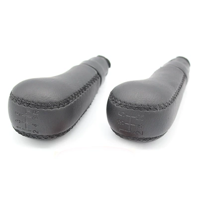 Suitable for Volvo XC60 Cab and accessories