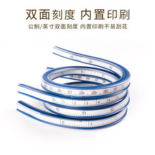 ���γ�����Ƕ������������L�D�OӋܛ��30cm50cm�������B�ƈD����