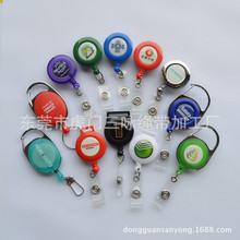 �S�ҹ������|������ �h�������� ���������� ���K�� �|�����C