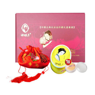 ���lԃ�r����������ŵ�ɼ���