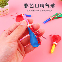 50���b���Ӛ����z���ښ��� ��ͯ����ߴ����� ���������Ɍ���