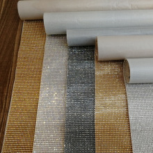 �S��ֱ�N3mm�X�W�ˮ荾W荷��b����C�diy��܇��Ʒ�N�