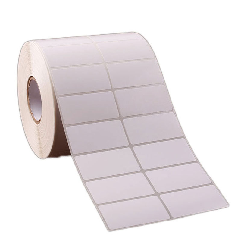 ����FUZHOUͭ��ֽ���ɽ���ǩճ��ֽ150��ߴ������̲�ҩ���ӡֽ