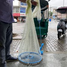�F���ʽ�w�P���W�֒��W�ֆνz݆̥���w�P�ג��W朗l�����~�W���W