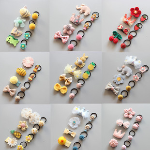 �냺��ë�A�l�������l�Ů��С�A�Ӄ�ͯ�l�AĴָƤ��l�K���b