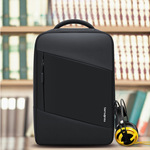 Комфортный рюкзак, вместительный и большой ноутбук для отдыха, бизнес-версия