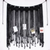 Sj7089a black 135*115
