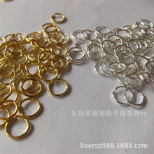DIY�Ʒ����������l �_��Ȧ/��Ȧ/�B��Ȧ/�FȦ