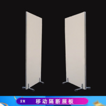 ƄӸ  չ ָࠝʾRr[ƻ֧L