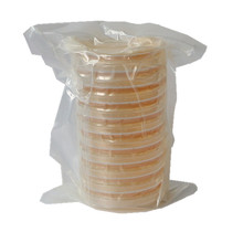 胰酪大豆胨琼脂培养基(Peni-ase)微生物培养基一次性成品培养基