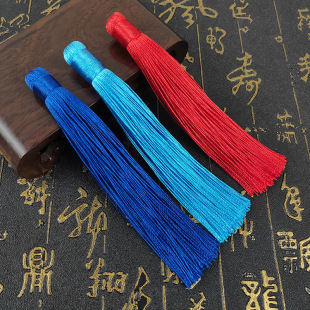�Ї��Y���K����diy�Ʒ������\�ȉ�܇��С��횶�ɫ12CM7��һ�ֹ�