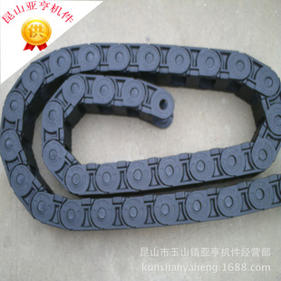 �S�ҬF؛�N�۹���������������������۱��o���|��܌����