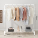 Upgrade-white-[net]-150cm