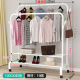 New 21-7 medium white-120cm