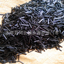 GB879���ԈA���N �i䓏����N8mm*25-100�_�ڈA�� �����l�ڶ�λ�N