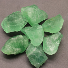 ���l��Ȼ�Gˮ��ԭʯ ��ʯ�o��ˮ��ʯ��޹�U��ʯ ëʯ�[�� �GΞʯ