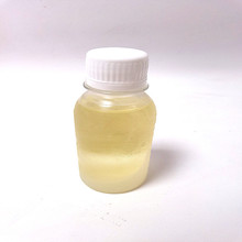 ARGAN OIL REFINED ������ ������Ӣ�ط���ԭ�b�M�� ��֬����