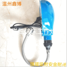 �C�������� J8-1���Թ�����  led�C���������_��ϴ��������܇����