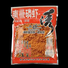 �~�D �ϘO���r�T Сș���ӄ������r���a�~��D��