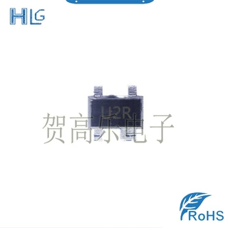 全新现货 XC6215B332NR 封装SOT343 保质量 一站式配单