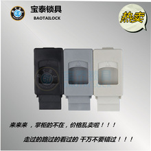 �S��ֱ�N DKS725-3B����� ��ۙ��T�i ����ʽ�i�� ���ÿ�