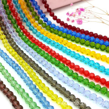 diyƷoɢ 2/3/4/5/6/8/10/12/14mmˮ