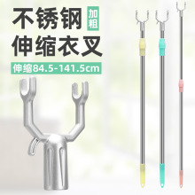 �����X�Ͻ����s���U���P��ֱ��̨���U���U���²������l