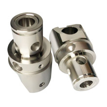 нӻW懼ӹ P䓽ٱ̎ kP̎