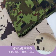 źȫỨWӡ B۲ӡᘿӡ܊