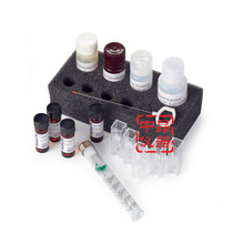 ����hach���ڹ�ϣ�Լ����߹ܷ�18��27735-00��2773500