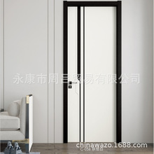 Sֱ MDFTƴbOӋ ͻӌľT