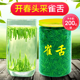 2025ȸ���²���ѿ���~��ǰɢ�b200g��̶��ѿһ�����l�ɽ��ɢ�b��