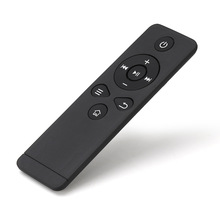 �ɿ�ͨ�m��춘�ҕTV T1S Letv RC09K��ҕC1C1S�b�ؘ�ҕ�C픺��m��