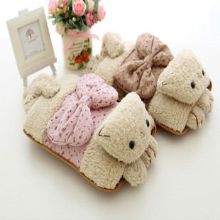 ]¿ſſ؈늟ˮů֌ůˮͨëqů