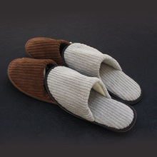 ���l�Ƶ���Ʒһ������Ьë�q�e�^����ͷ�Ƥ��׷�����Ь����Ƥ��