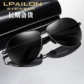 太阳镜;框架眼镜;防辐射眼镜