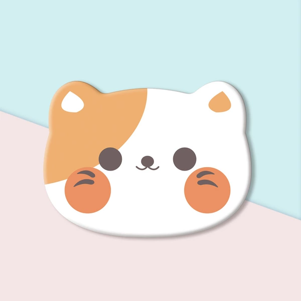 Auspicious cat