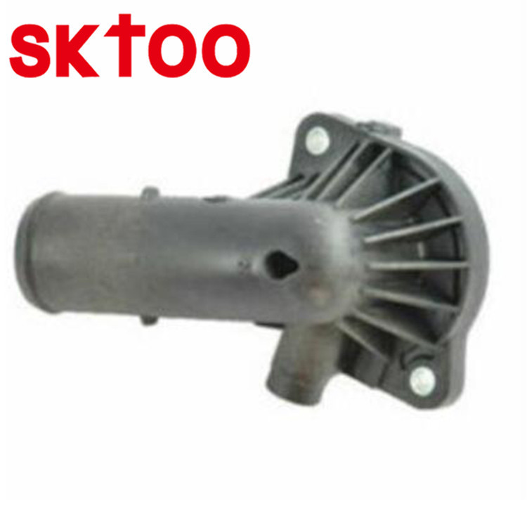 ����������4893865AC68105533AB�����ڼ��տ���˹�յ�����������