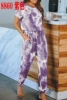 8860 purple