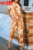 8860 orange
