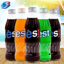 ̩ESTַլˮմζˮ̼250ml֭