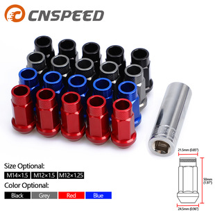 �羳���N��܇���b݆ݞ�ݽz7075-T6 ����X�Ͻ�����Ͳ݆ݞ��ĸ��ñ