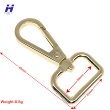 Դ�^���S ���a����ִ���� ���� �i�� ���Ƶ� DIY���� �����r��