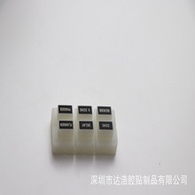 �S�ҟ��N��Ʒ  ��ӹ��z���I Ӣ�Ĕ����b�ذ��I �gӭ��D��Ӂ��