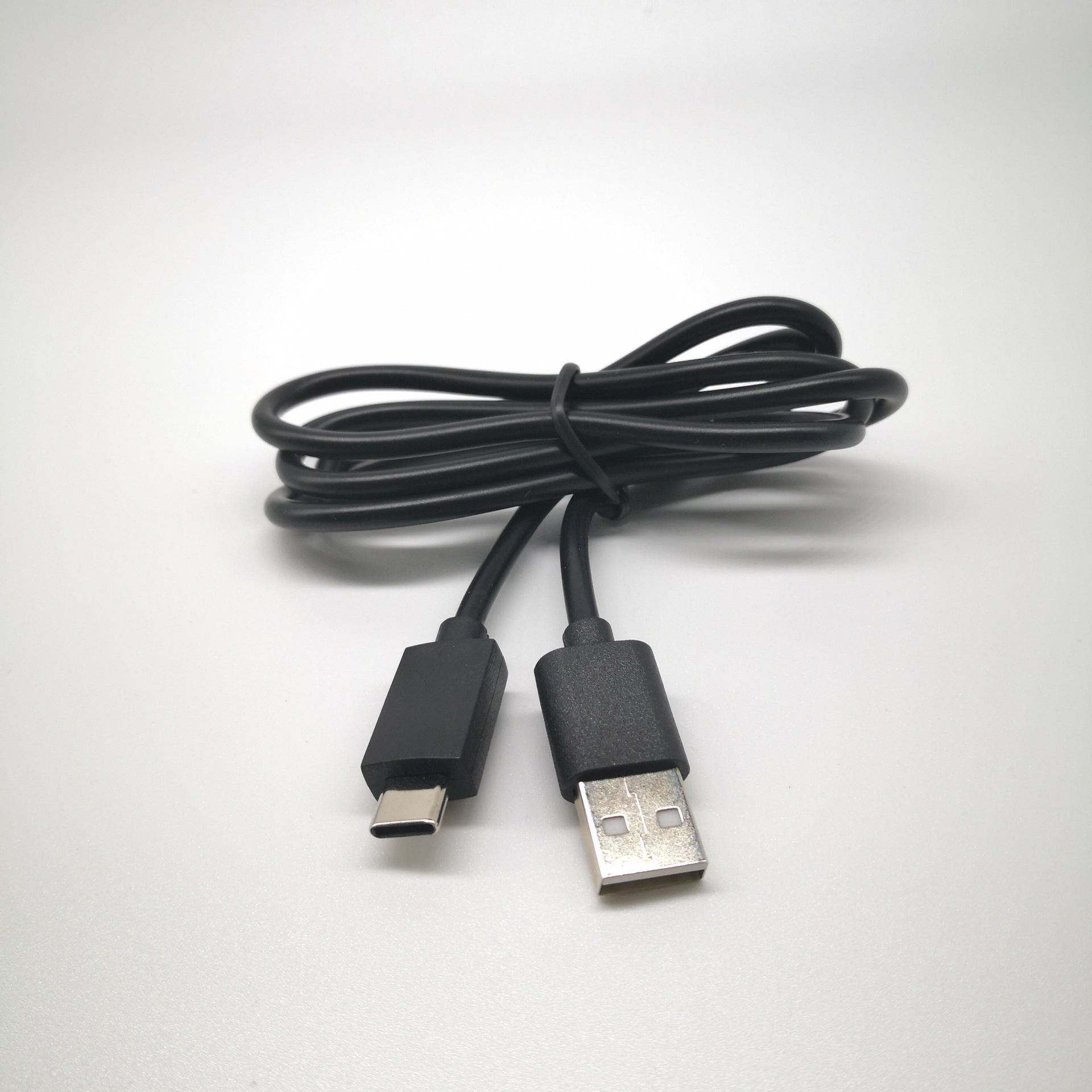 Suitable for Nintendo Switch lite Data Cable PS5/Xbox SeriesX Controller Charging Cable 1M