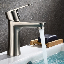 304���P�Ę�����^ ԡ�ҙ�����̨������l���gϴ����ϴ����ˮ���^