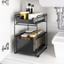 �N����ˮ��������ռ{�p�ӳ��ʽ���@�๦���l���g�������惦���